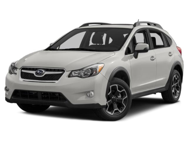 subaru xv crosstrek 2015 JF2GPAMC6F8258846 image subaru xv crosstrek 2015 JF2GPAMC6F8258846 image